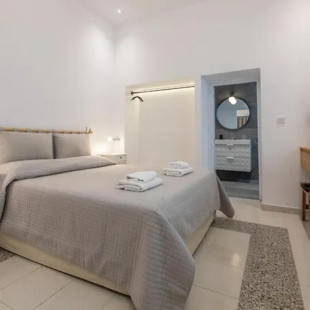 公寓式酒店 - Unique Staying In Centre 2*